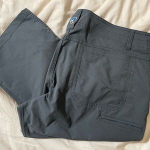 KÜHL Pants (2 pairs)